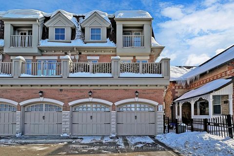 Photo 33 at 9966 Keele Street, Maple, Vaughan