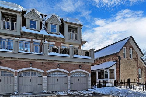 Photo 34 at 9966 Keele Street, Maple, Vaughan