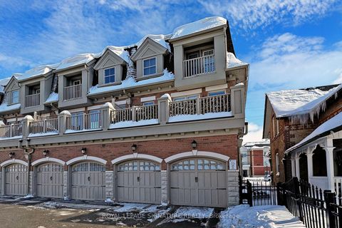Photo 35 at 9966 Keele Street, Maple, Vaughan