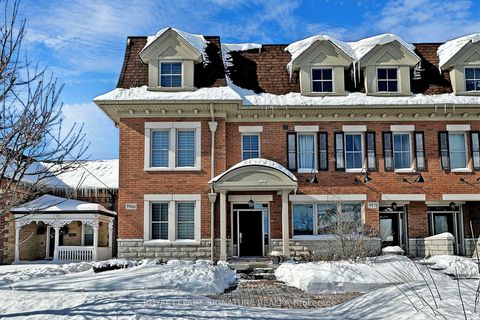 Photo 36 at 9966 Keele Street, Maple, Vaughan