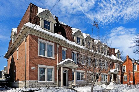 Photo 37 at 9966 Keele Street, Maple, Vaughan