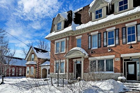 Photo 38 at 9966 Keele Street, Maple, Vaughan