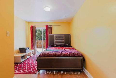 Photo 27 at 30 Ronway Crescent, Woburn, Toronto
