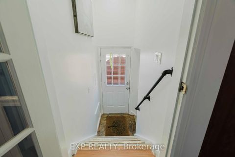 Photo 32 at 30 Ronway Crescent, Woburn, Toronto