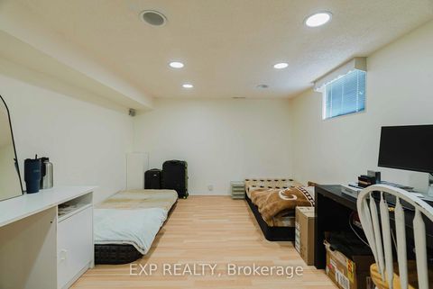 Photo 38 at 30 Ronway Crescent, Woburn, Toronto