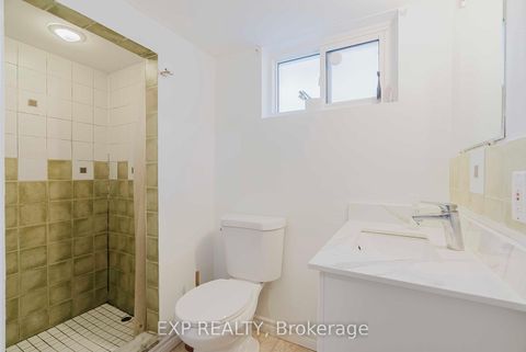 Photo 40 at 30 Ronway Crescent, Woburn, Toronto