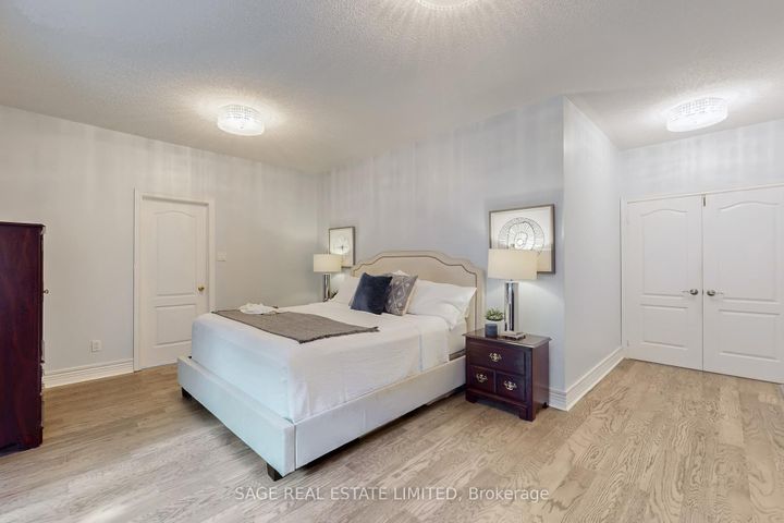Photo 18 at 91 Twyn Rivers Drive, Rougemount, Pickering