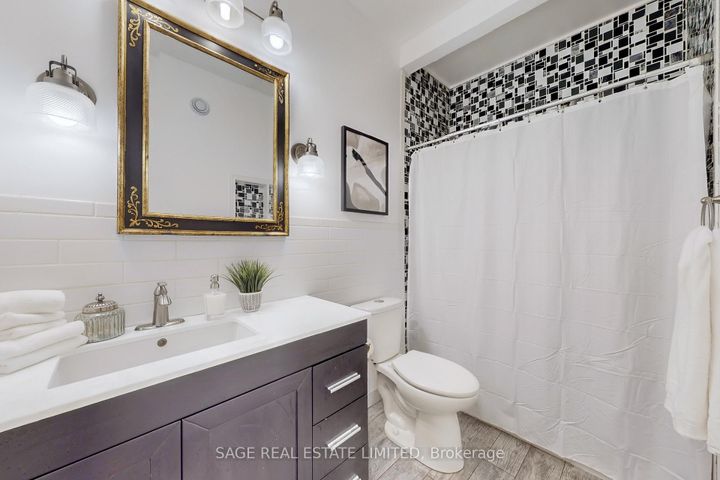 Photo 26 at 91 Twyn Rivers Drive, Rougemount, Pickering