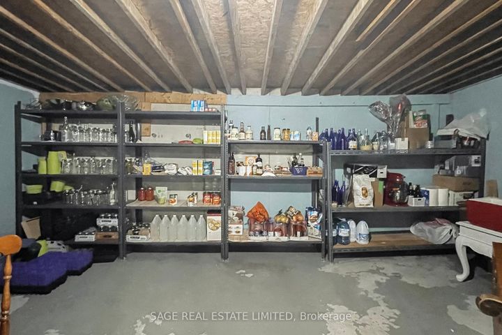 Photo 39 at 91 Twyn Rivers Drive, Rougemount, Pickering
