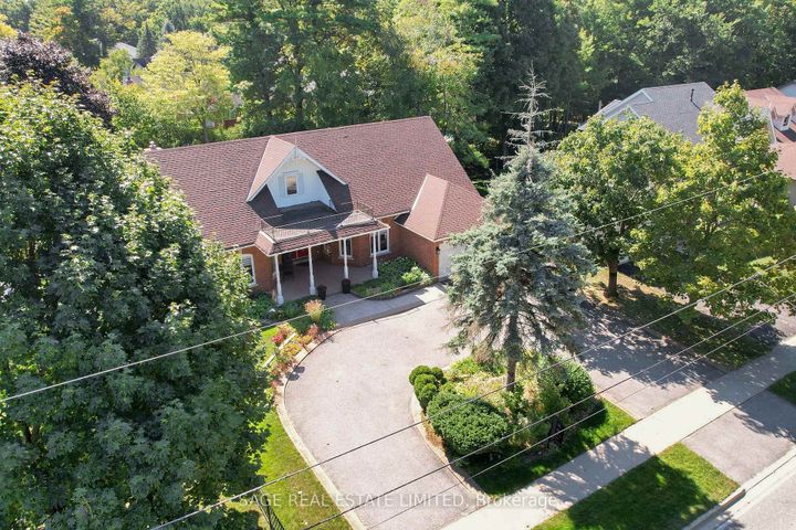 Photo 45 at 91 Twyn Rivers Drive, Rougemount, Pickering