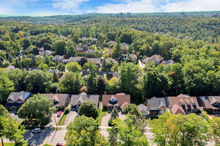 Photo 48 at 91 Twyn Rivers Drive, Rougemount, Pickering