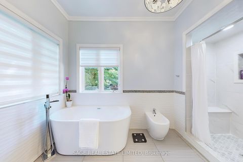 Photo 21 at 91 Twyn Rivers Drive, Rougemount, Pickering