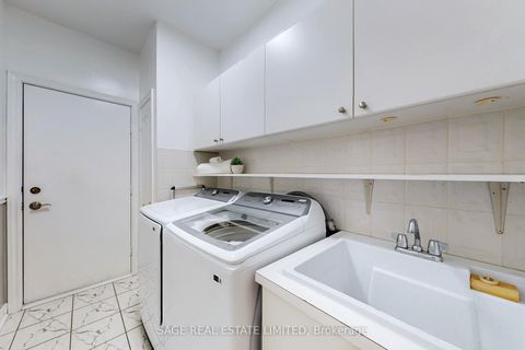 Photo 27 at 91 Twyn Rivers Drive, Rougemount, Pickering