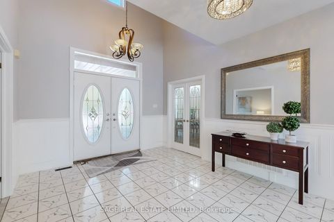 Photo 30 at 91 Twyn Rivers Drive, Rougemount, Pickering