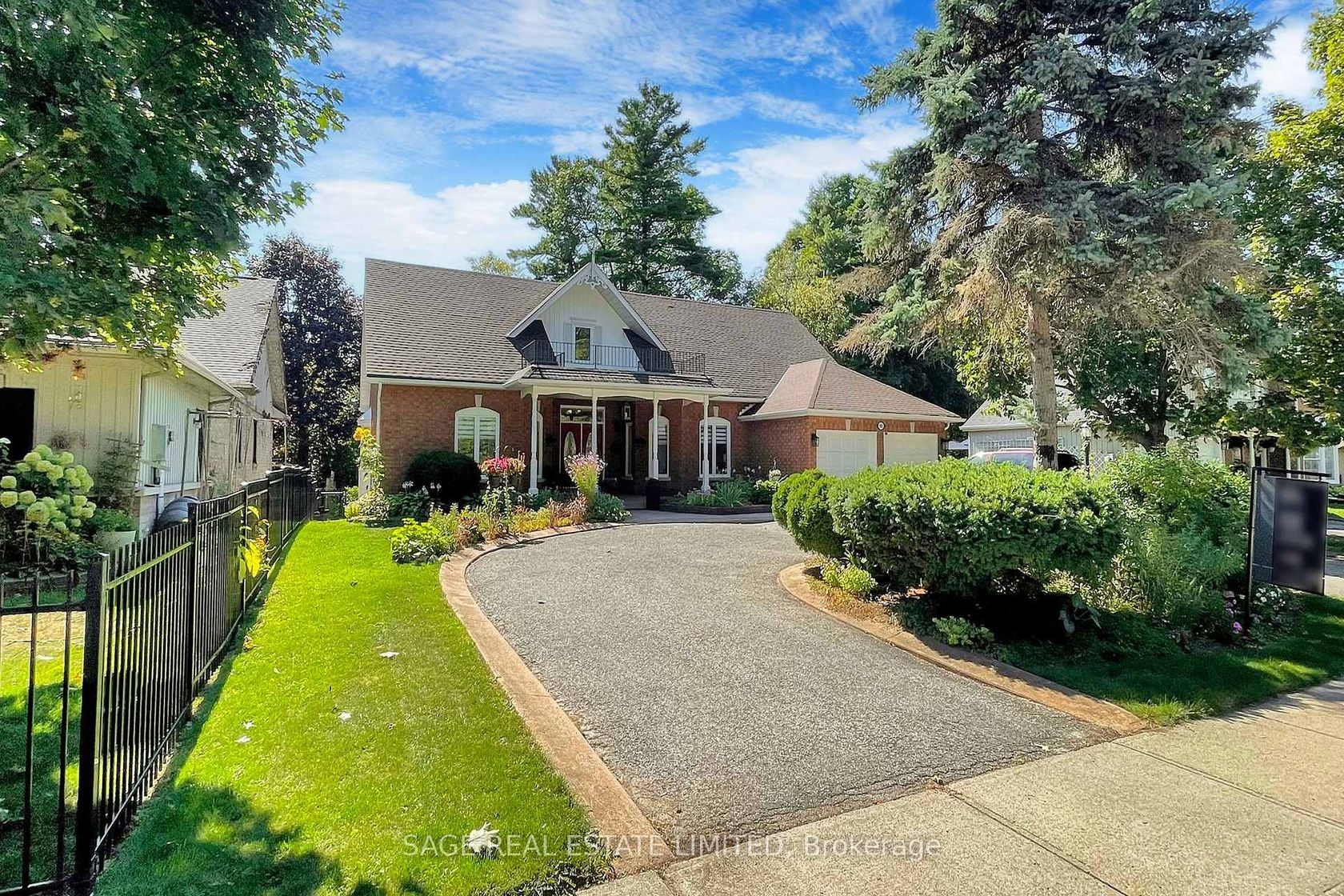 91 Twyn Rivers Drive, Rougemount, Pickering 2