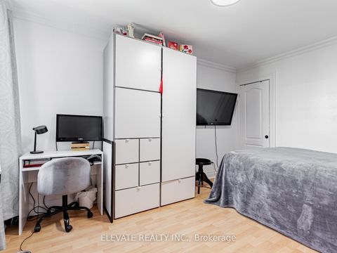 Photo 4 at 10 Burnfield Avenue, Junction, Toronto
