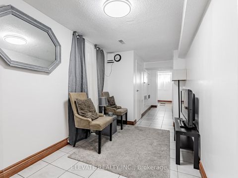 Photo 8 at 10 Burnfield Avenue, Junction, Toronto