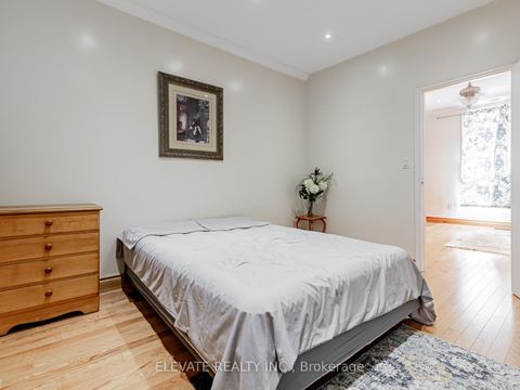Photo 9 at 10 Burnfield Avenue, Junction, Toronto
