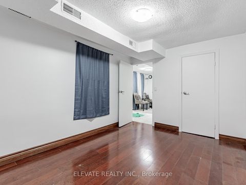 Photo 14 at 10 Burnfield Avenue, Junction, Toronto