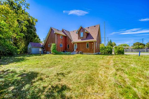 Photo 3 at 925 Harmony Road N, Pinecrest, Oshawa