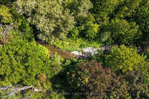 Photo 6 at 925 Harmony Road N, Pinecrest, Oshawa