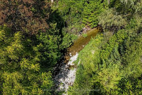 Photo 7 at 925 Harmony Road N, Pinecrest, Oshawa