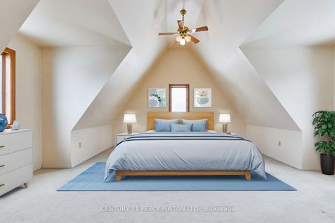 Photo 11 at 925 Harmony Road N, Pinecrest, Oshawa