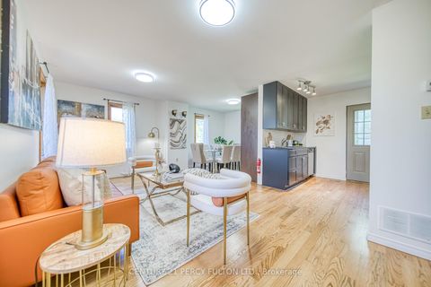 Photo 16 at 925 Harmony Road N, Pinecrest, Oshawa