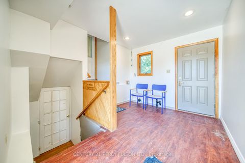 Photo 20 at 925 Harmony Road N, Pinecrest, Oshawa