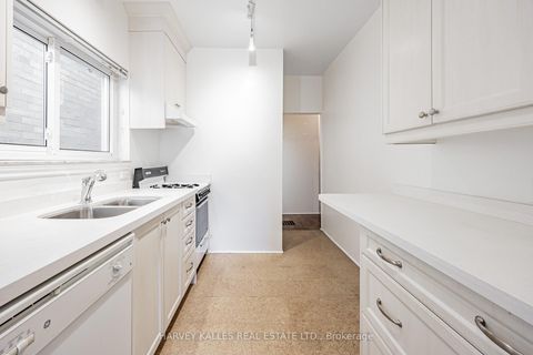 Photo 4 at 121 Blantyre Avenue, Cliffside, Toronto