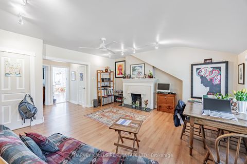 Photo 16 at 121 Blantyre Avenue, Cliffside, Toronto