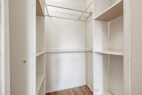 Photo 26 at 121 Blantyre Avenue, Cliffside, Toronto