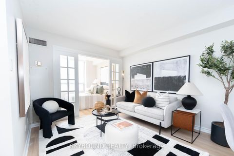 Photo 10 at 611 - 1883 McNicoll Avenue, Steeles, Toronto