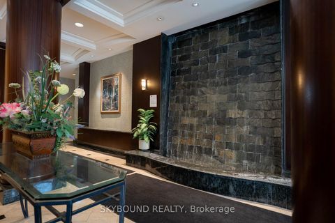 Photo 20 at 611 - 1883 McNicoll Avenue, Steeles, Toronto