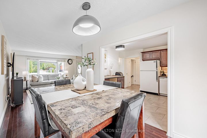 Photo 11 at 904 Somerville Street, Centennial, Oshawa