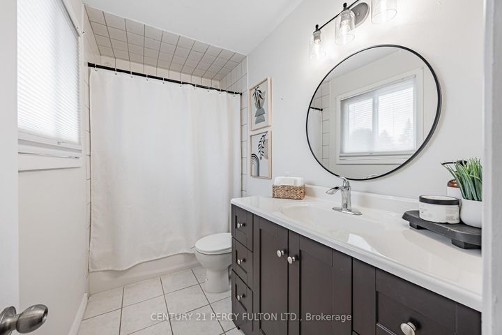 Photo 15 at 904 Somerville Street, Centennial, Oshawa
