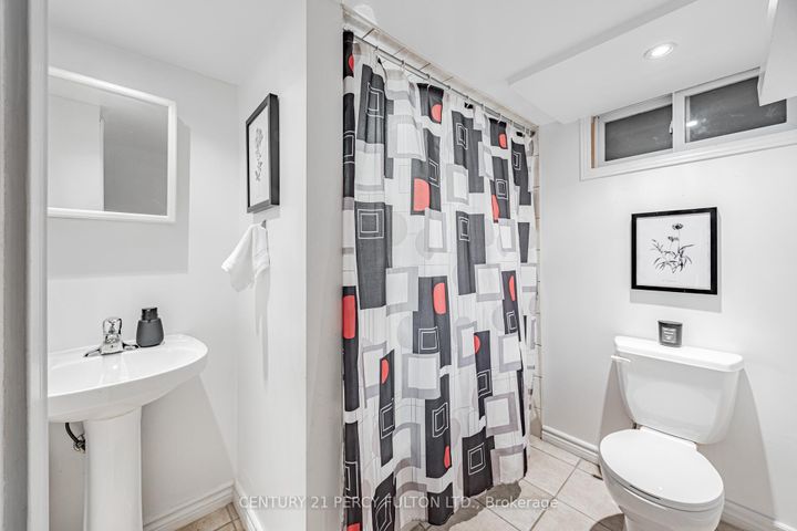 Photo 25 at 904 Somerville Street, Centennial, Oshawa