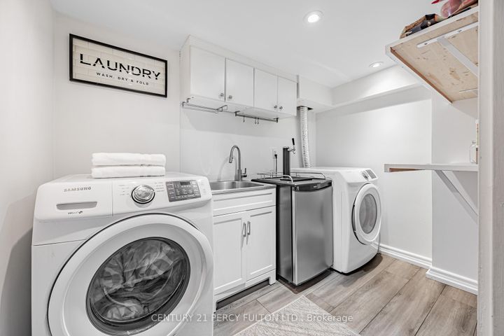 Photo 26 at 904 Somerville Street, Centennial, Oshawa