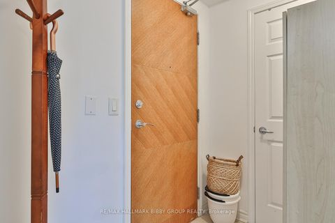 Photo 2 at 1304 - 70 High Park Avenue, High Park North, Toronto