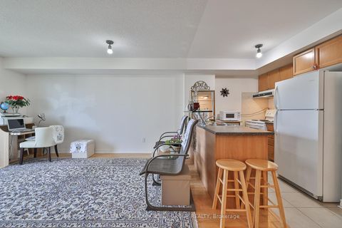 Photo 6 at 1304 - 70 High Park Avenue, High Park North, Toronto