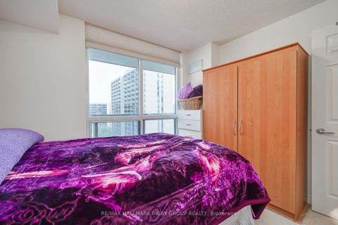Photo 11 at 1304 - 70 High Park Avenue, High Park North, Toronto