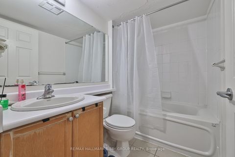Photo 13 at 1304 - 70 High Park Avenue, High Park North, Toronto