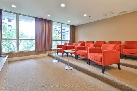 Photo 21 at 1304 - 70 High Park Avenue, High Park North, Toronto