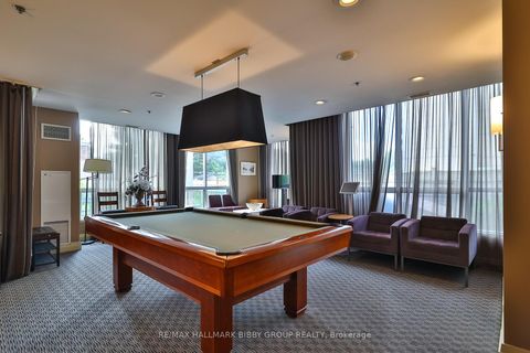 Photo 22 at 1304 - 70 High Park Avenue, High Park North, Toronto