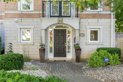 Photo 0 at 126 Brant Street, CO Central, Oakville