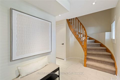 Photo 6 at 126 Brant Street, CO Central, Oakville