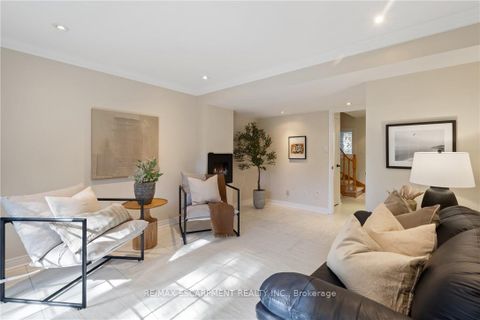 Photo 9 at 126 Brant Street, CO Central, Oakville