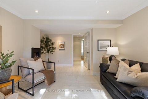 Photo 10 at 126 Brant Street, CO Central, Oakville