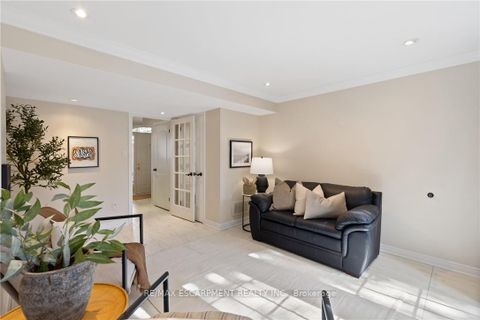 Photo 11 at 126 Brant Street, CO Central, Oakville