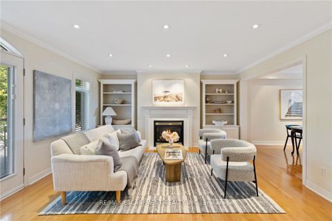 Photo 12 at 126 Brant Street, CO Central, Oakville